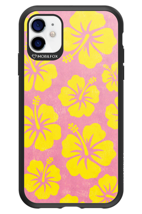 HAWAII 2.0 - Apple iPhone 11