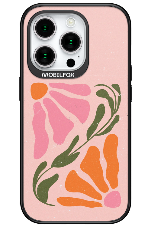 Bloom Duet 2.0 - Apple iPhone 15 Pro