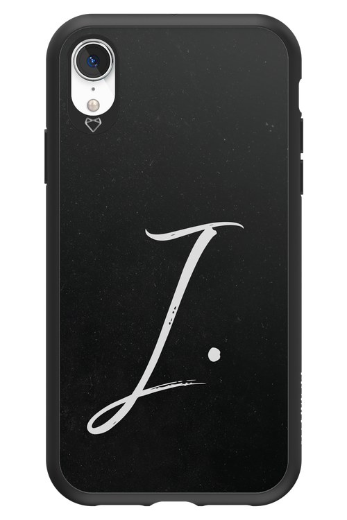 (Off Space) I 2.0 - Apple iPhone XR