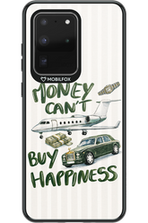 Buy Happiness 2.0 - Samsung Galaxy S20 Ultra 5G