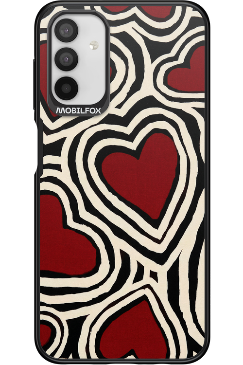 Paint with love 2.0 - Samsung Galaxy A04s