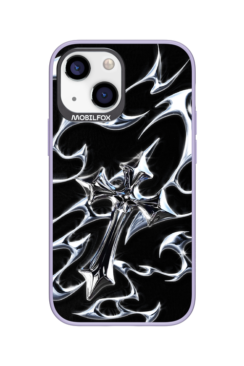 Faith 2.0 - Apple iPhone 13 Mini