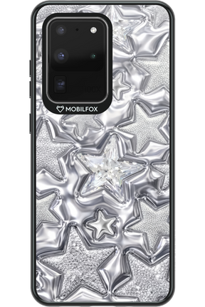 Star Gum 2.0 - Samsung Galaxy S20 Ultra 5G