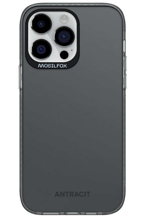 Antracit - Apple iPhone 14 Pro Max