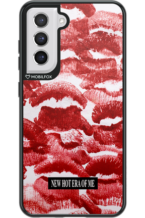 New Era 2.0 - Samsung Galaxy S21 FE