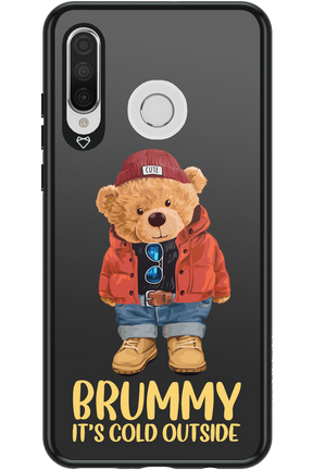 Brummy - Huawei P30 Lite