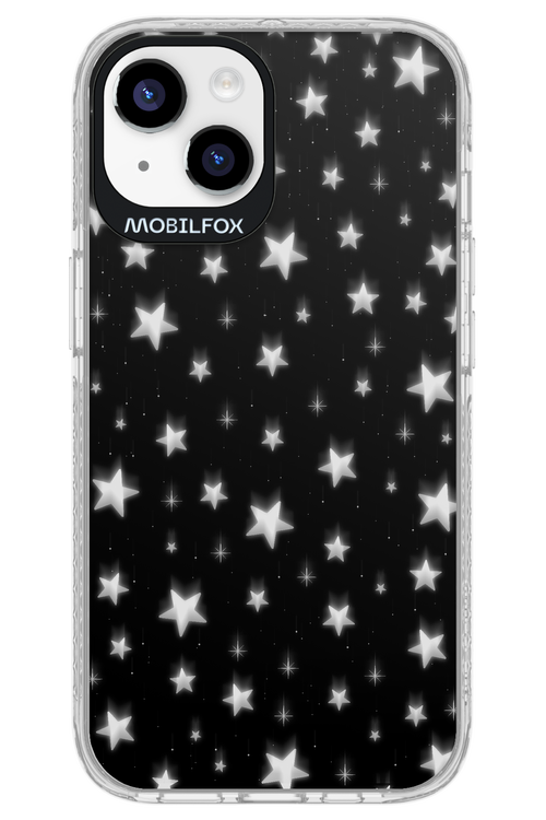 Star Night - Apple iPhone 14