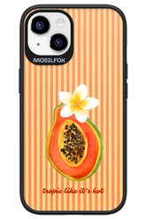 Hot Tropic 2.0 - Apple iPhone 14