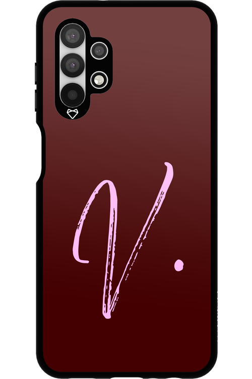 (Dark Blush) V 2.0 - Samsung Galaxy A13 4G