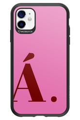 A II (Sorbet) 2.0 - Apple iPhone 11