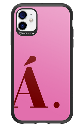 A II (Sorbet) 2.0 - Apple iPhone 11