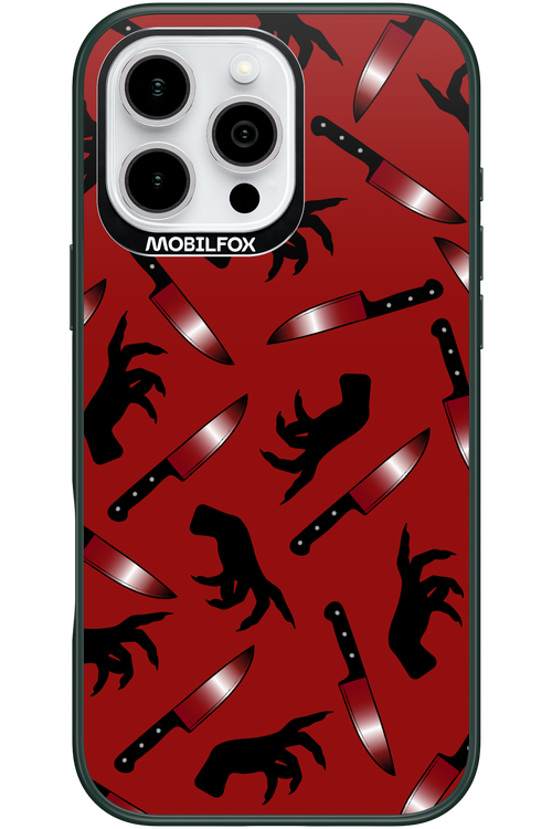 Handy Tool - Apple iPhone 16 Pro Max