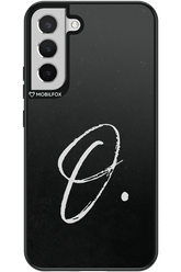 (Off Space) O 2.0 - Samsung Galaxy S22+