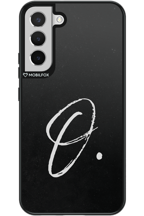 (Off Space) O 2.0 - Samsung Galaxy S22+