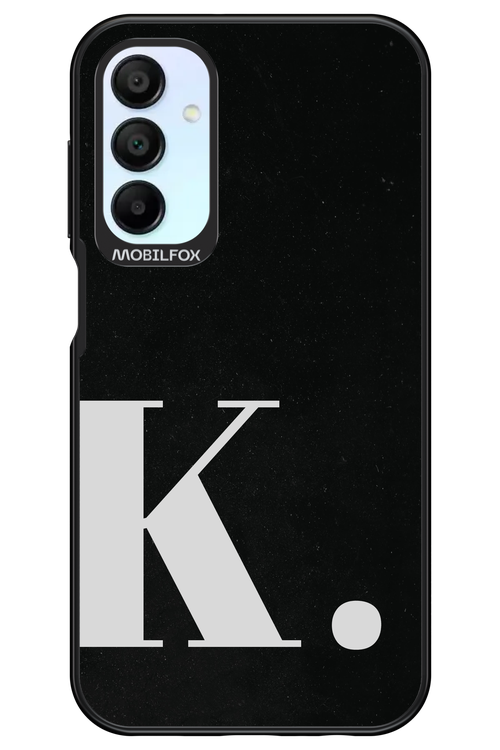 K (Off Space) 2.0 - Samsung Galaxy A15