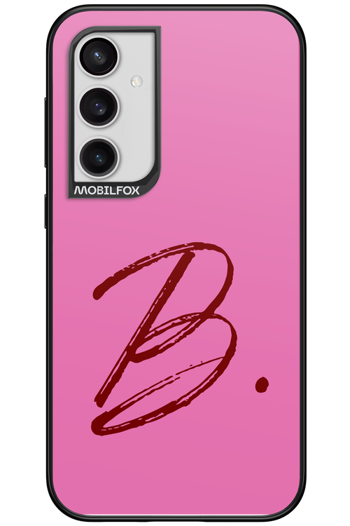 (Sorbet) B 2.0 - Samsung Galaxy S23 FE