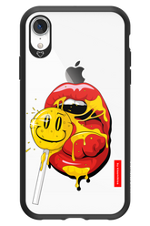 Lolli Kiss 2.0 - Apple iPhone XR