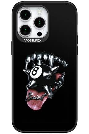 St8 2.0 - Apple iPhone 15 Pro Max