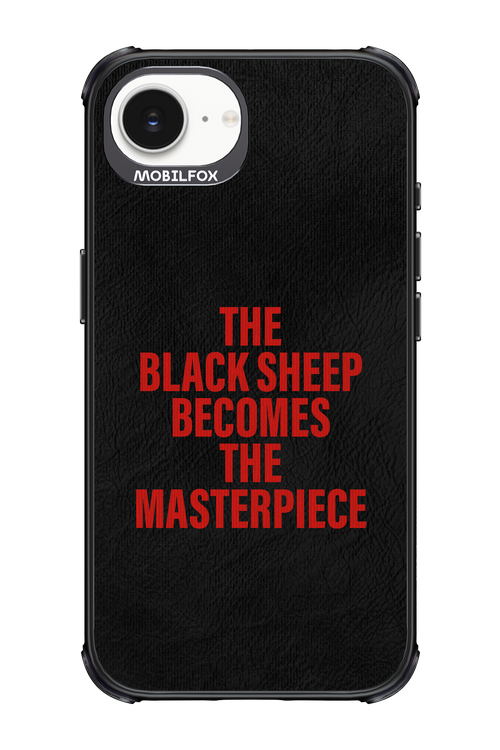 sheep 2.0 - Apple iPhone 16e