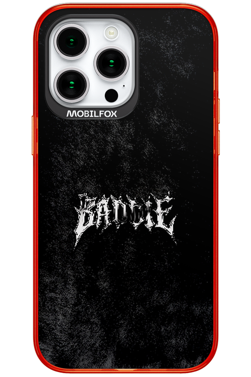 Rare Energy - Apple iPhone 15 Pro Max