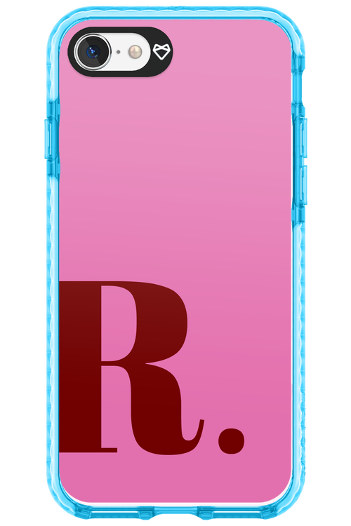 R (Sorbet) 2.0 - Apple iPhone SE 2022