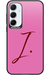 (Sorbet) I 2.0 - Samsung Galaxy A55