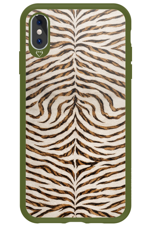 Adventure Charm - Apple iPhone XS Max