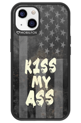 KISS II 2.0 - Apple iPhone 13