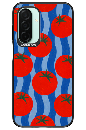 TOMATO 2.0 - Samsung Galaxy A26