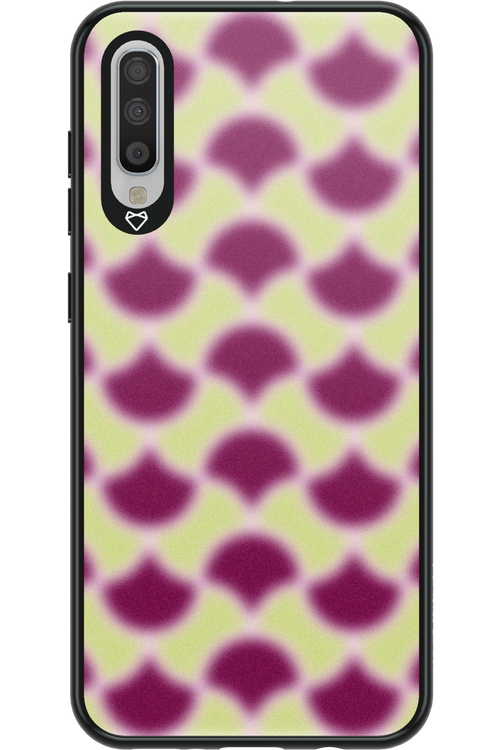 Citron Balance 2.0 - Samsung Galaxy A70