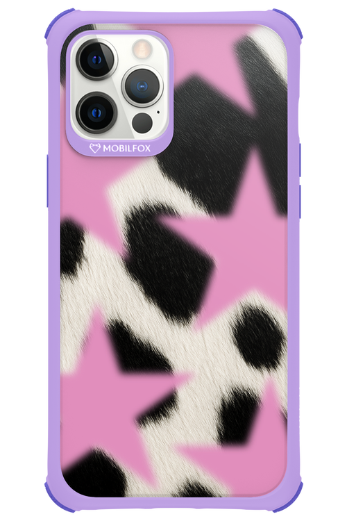 Country Star - Apple iPhone 12 Pro Max