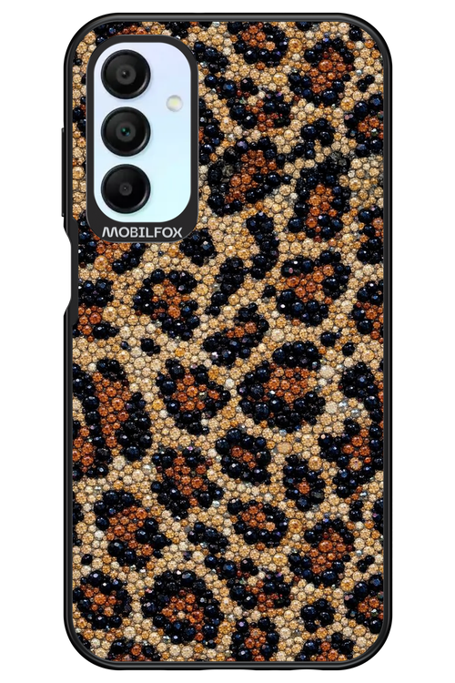 Crystal Roar - Samsung Galaxy A15