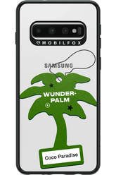 Wunder-Palm 2.0 - Samsung Galaxy S10