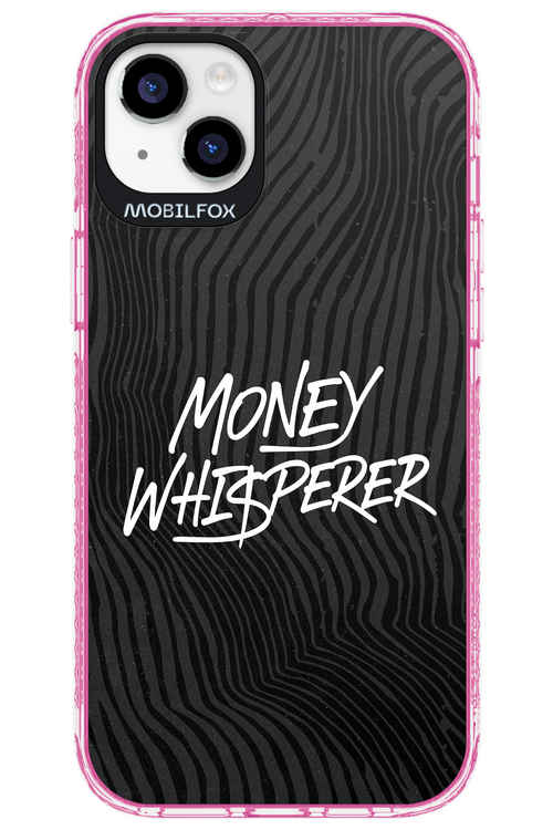 Money Whisperer 2.0 - Apple iPhone 14 Plus