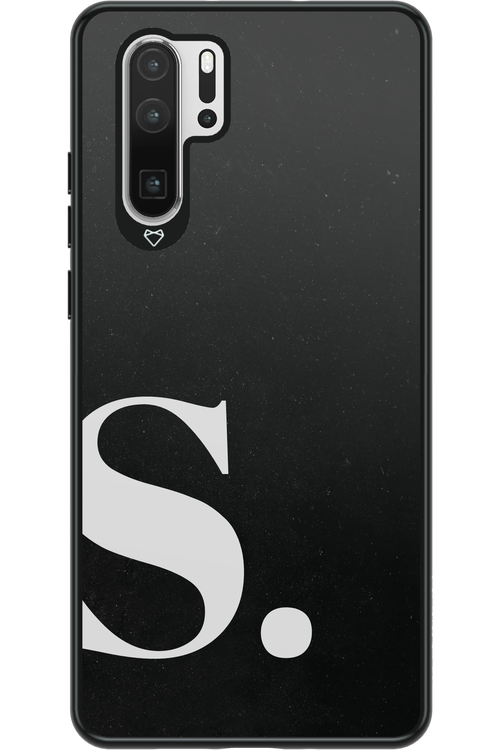 S (Off Space) 2.0 - Huawei P30 Pro