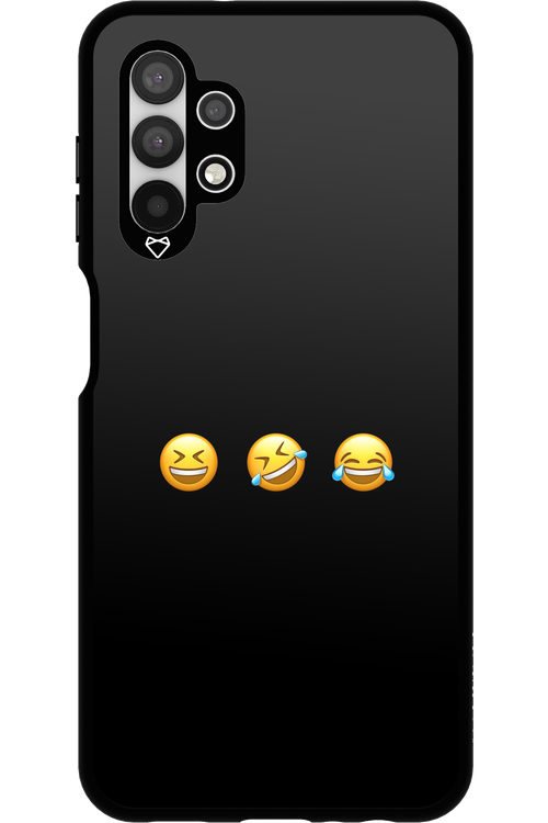 My Laugh - Samsung Galaxy A13 4G