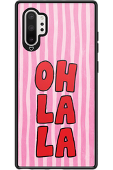 OHLALA 2.0 - Samsung Galaxy Note 10+