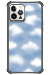 Daydream - Apple iPhone 12 Pro Max