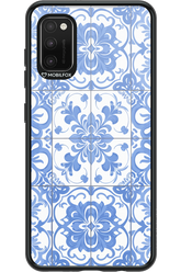 Amalfi Club 2.0 - Samsung Galaxy A41