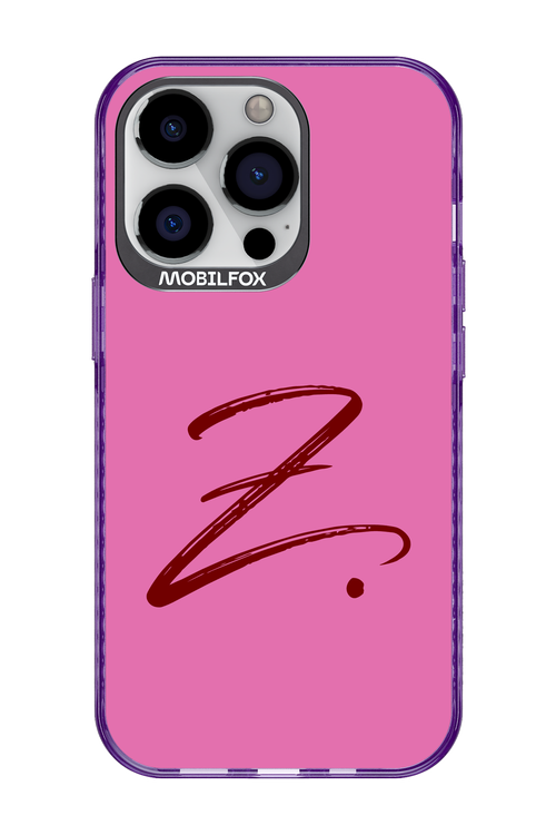 (Sorbet) Z 2.0 - Apple iPhone 13 Pro