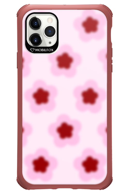 Soft Bloom - Apple iPhone 11 Pro Max