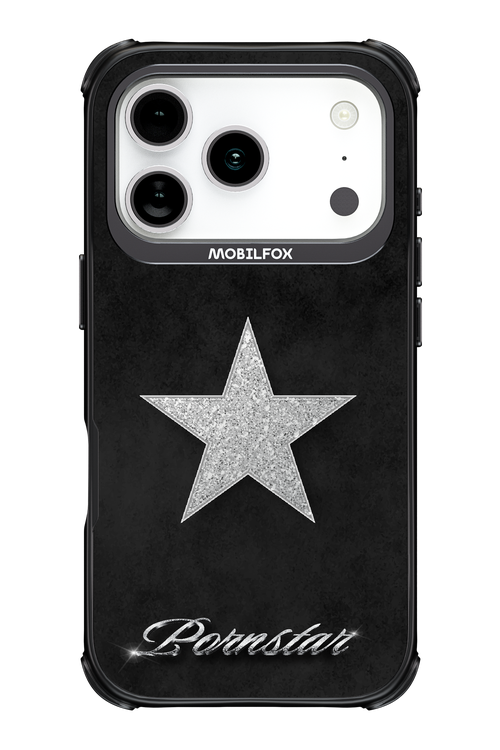 P*rnstar 2.0 - Apple iPhone 17 Pro