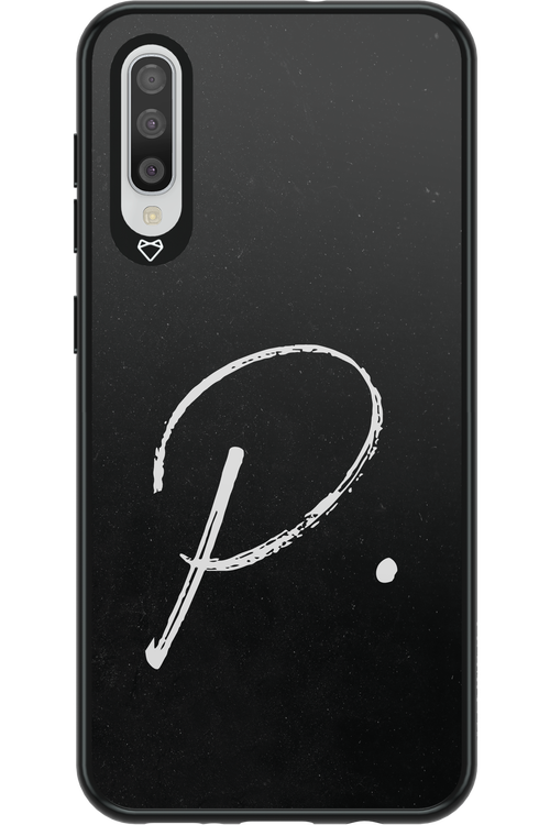 (Off Space) P 2.0 - Samsung Galaxy A50