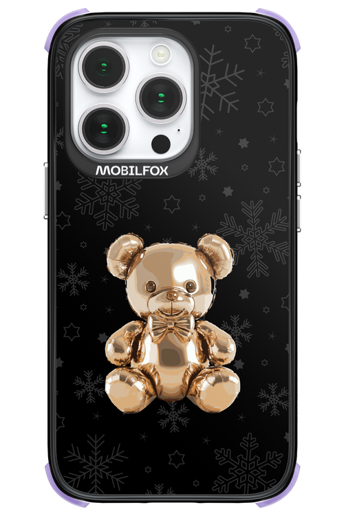 Gift Bear - Apple iPhone 14 Pro