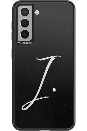 (Off Space) I 2.0 - Samsung Galaxy S21