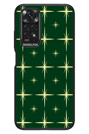 Star Light - Xiaomi Redmi Note 11/11S 4G