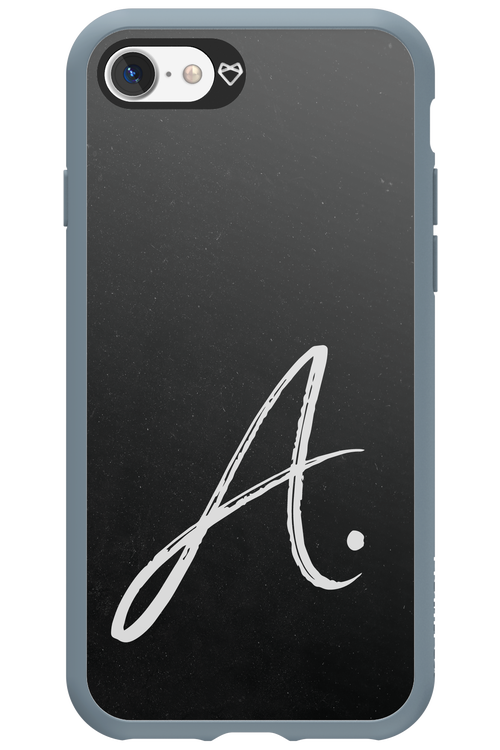 (Off Space) A 2.0 - Apple iPhone 7