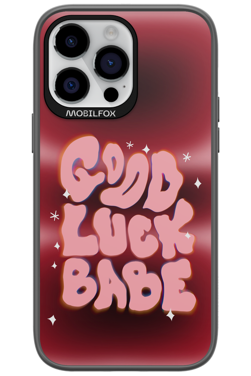 BEST_WISH - Apple iPhone 14 Pro Max