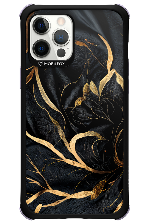 Ilmenite - Apple iPhone 12 Pro Max