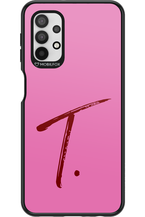 (Sorbet) T 2.0 - Samsung Galaxy A32 5G